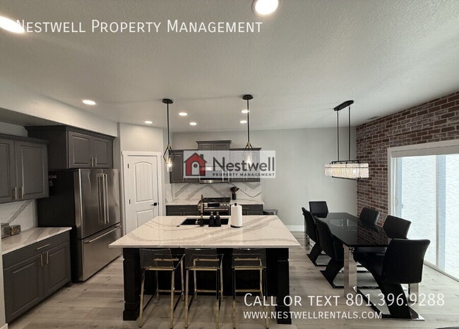 Building Photo - 1284 Willowbrook Ln