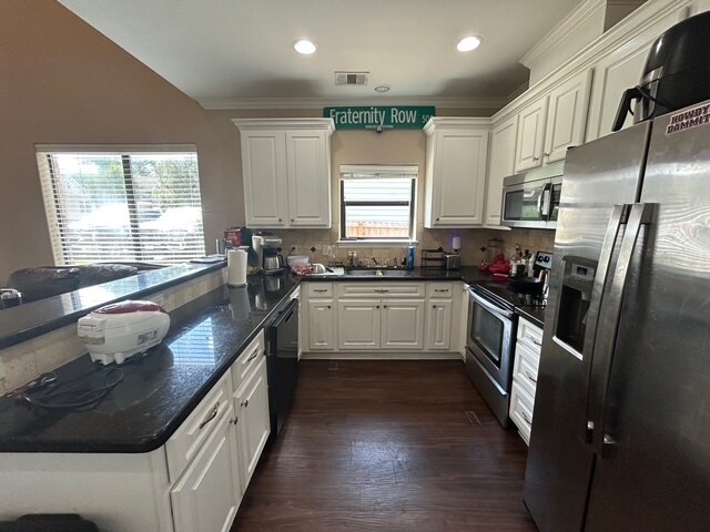 Foto del edificio - 1705 Boardwalk Ct