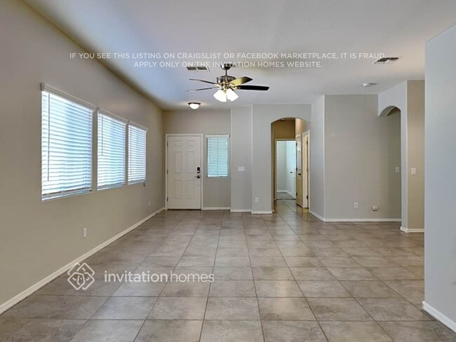 Building Photo - 44717 Portabello Rd