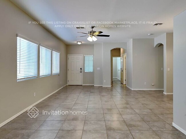 Foto del edificio - 44717 Portabello Rd