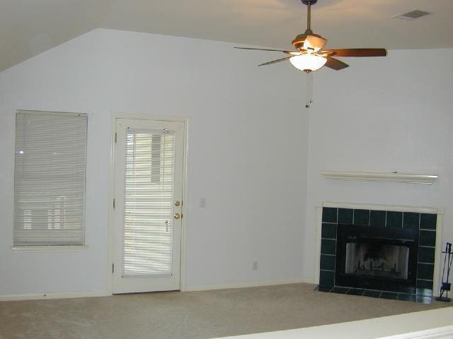 Building Photo - 21112 Derby Day Ave