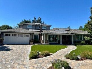 Building Photo - 14421 Lenray Ave