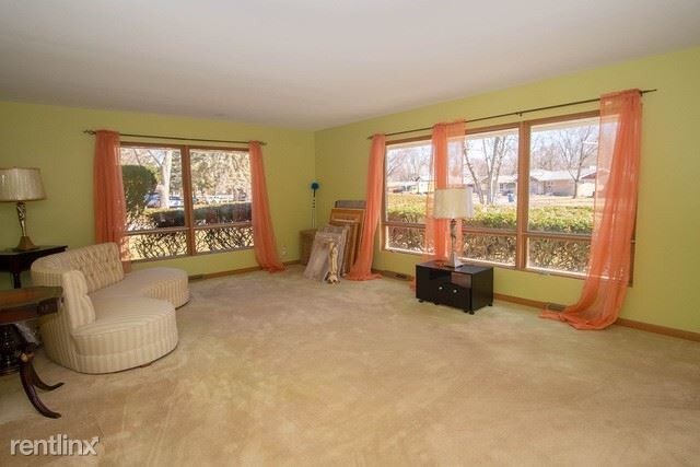 Foto del edificio - 3 br, 2 bath House - 542 Seneca Drive