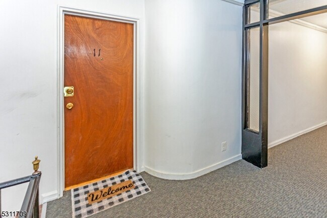 Foto del edificio - 44 Union St