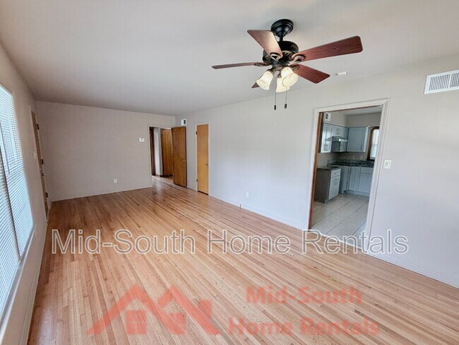 Foto del edificio - 1278 Timothy Dr