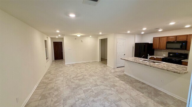 Building Photo - 4615 Cullen Brook Rd