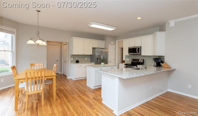 Building Photo - 1805 Ring Neck Dr