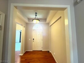 Building Photo - 3541 Scotswood Cir
