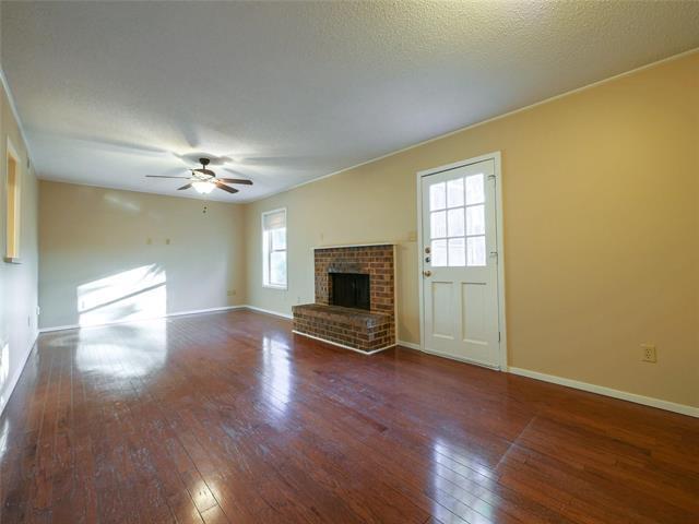 Foto del edificio - 2113 Fleur De Lis Ct