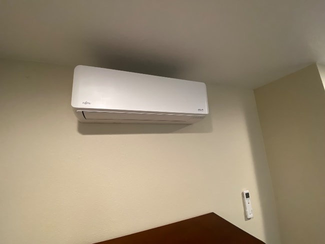 Photo - 447 Warwick Dr Apartment