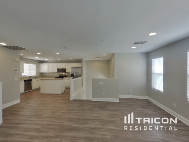 Building Photo - 8940 Annabeth Ct