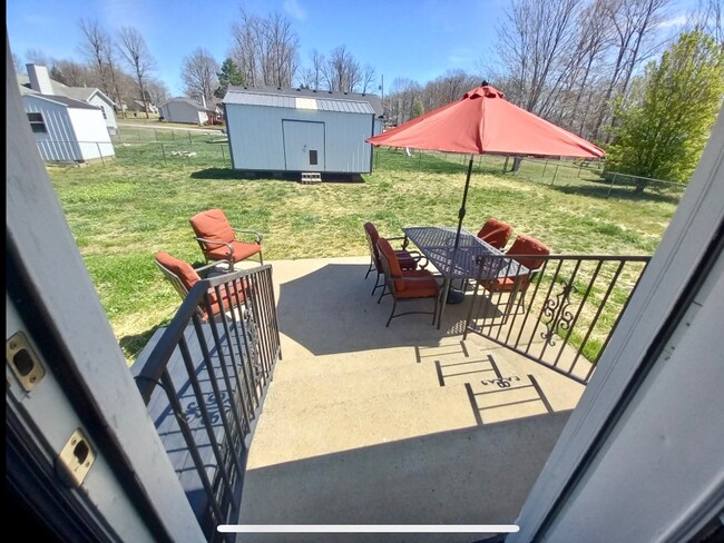 Foto del edificio - 309 Oakland Dr