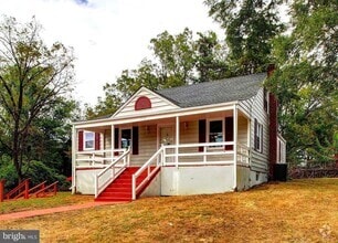 Building Photo - 3101 Romaine Ct
