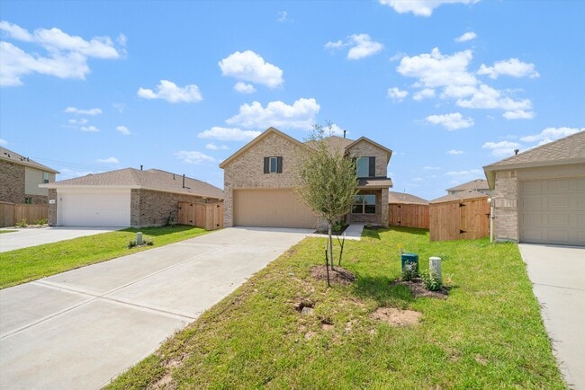 Building Photo - 3167 Savannah Rose Dr