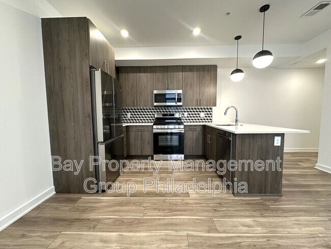 Foto del edificio - 2702 Frankford Ave