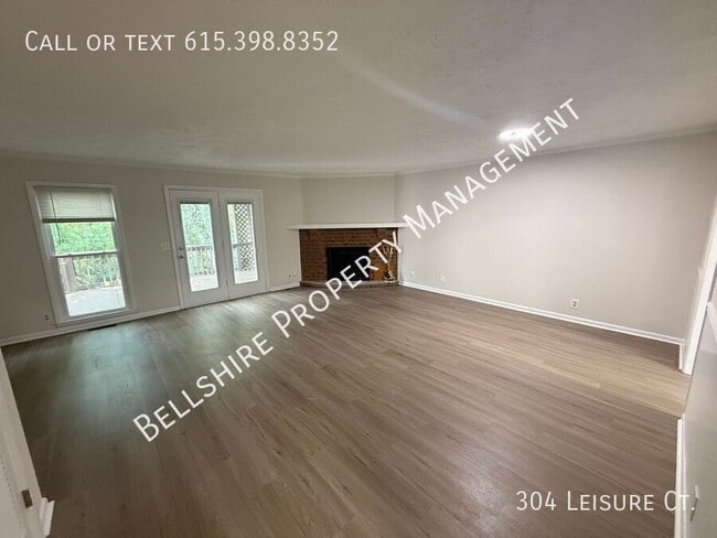 Photo - 304 Leisure Ct.- House