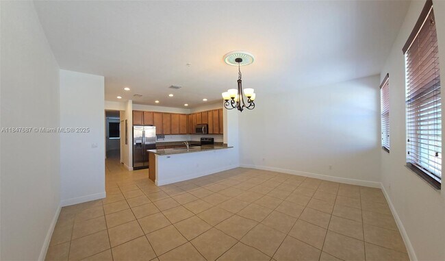 Foto del edificio - 929 SW 147th Ave