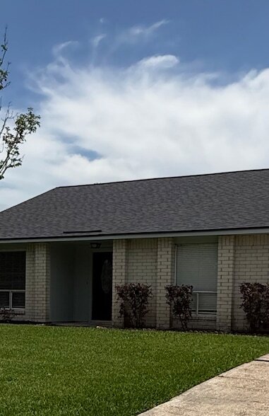 Photo - 17514 Heritage Cove Dr House