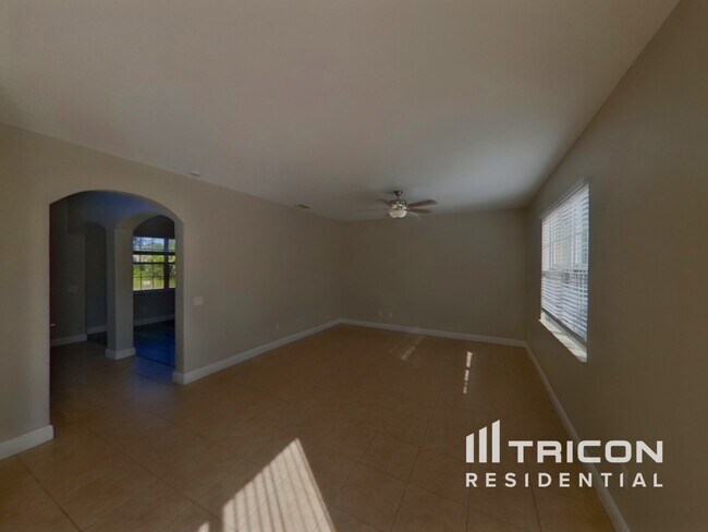 Foto del edificio - 1822 Sadnet Ln