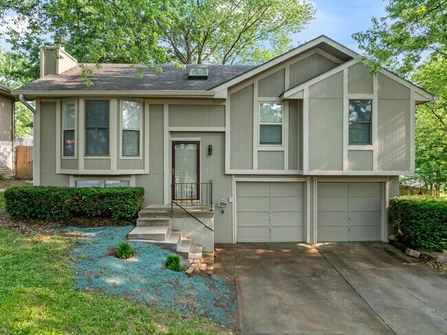 Building Photo - 8715 NW 83rd Street