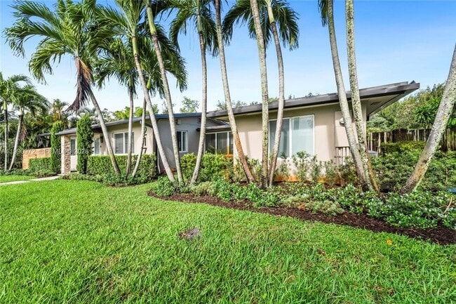 Building Photo - 217 E Acre Dr