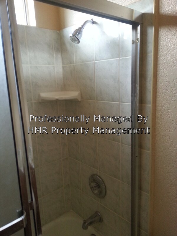 Foto del edificio - 741 Washington Ave