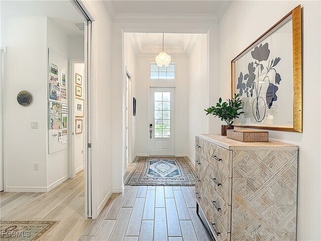 Foto del edificio - 15919 Leaning Pine Ln