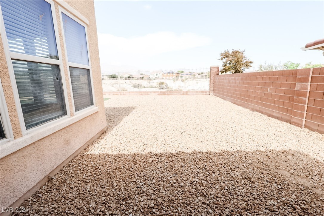 Building Photo - 7082 Arcadia Glen Ct