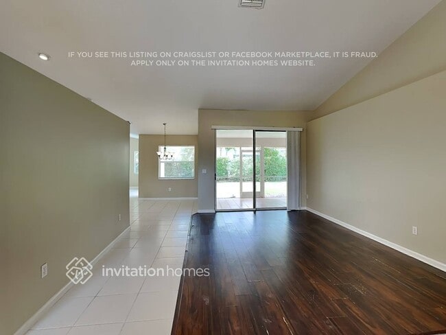 Foto del edificio - 1615 Grantham Dr