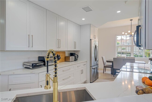 Foto del edificio - 3310 Twilight Ln
