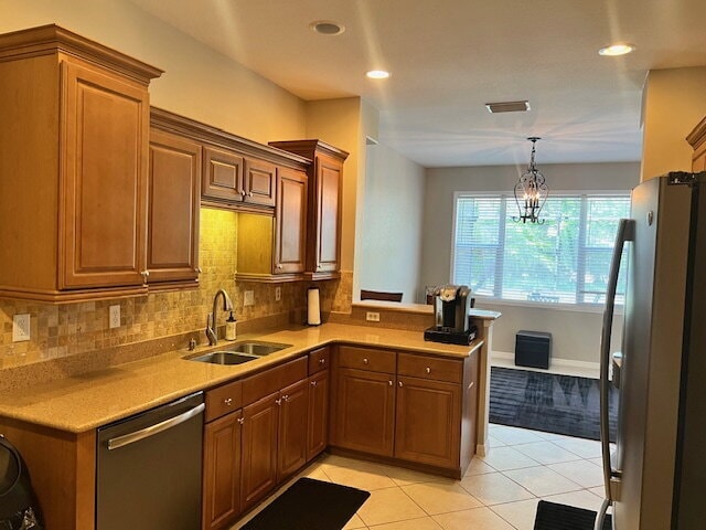 Foto del edificio - Spacious 3BR/2.5BA Townhome in Bella Terra...