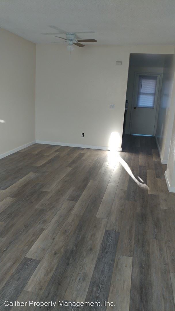 Foto del edificio - 8767 Lomita Dr