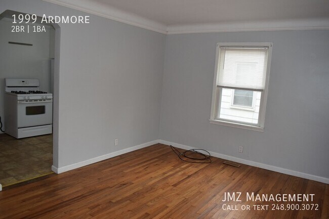 Building Photo - THIS COZY FERNDALE RANCH IS PERFECT FOR YOU!