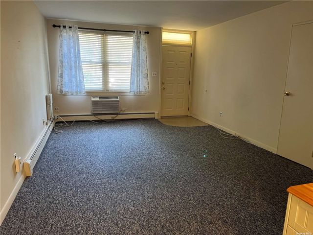 3620 Park Ave, Wantagh, NY 11793 - House Rental in Wantagh, NY ...