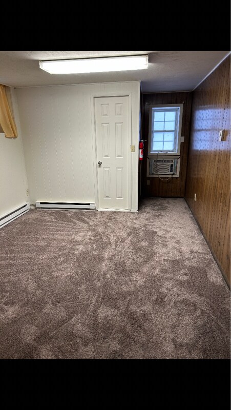 Foto del edificio - 302 Mitchell Hill Rd