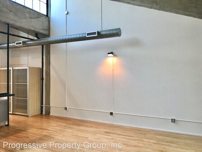 Foto del edificio - 2 br, 1 bath House - 245 5th Street, #313