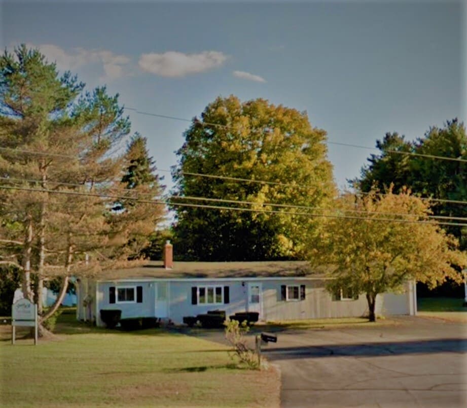 28 Baldwin Dr, Barrington, NH 03825 House for Rent in Barrington, NH