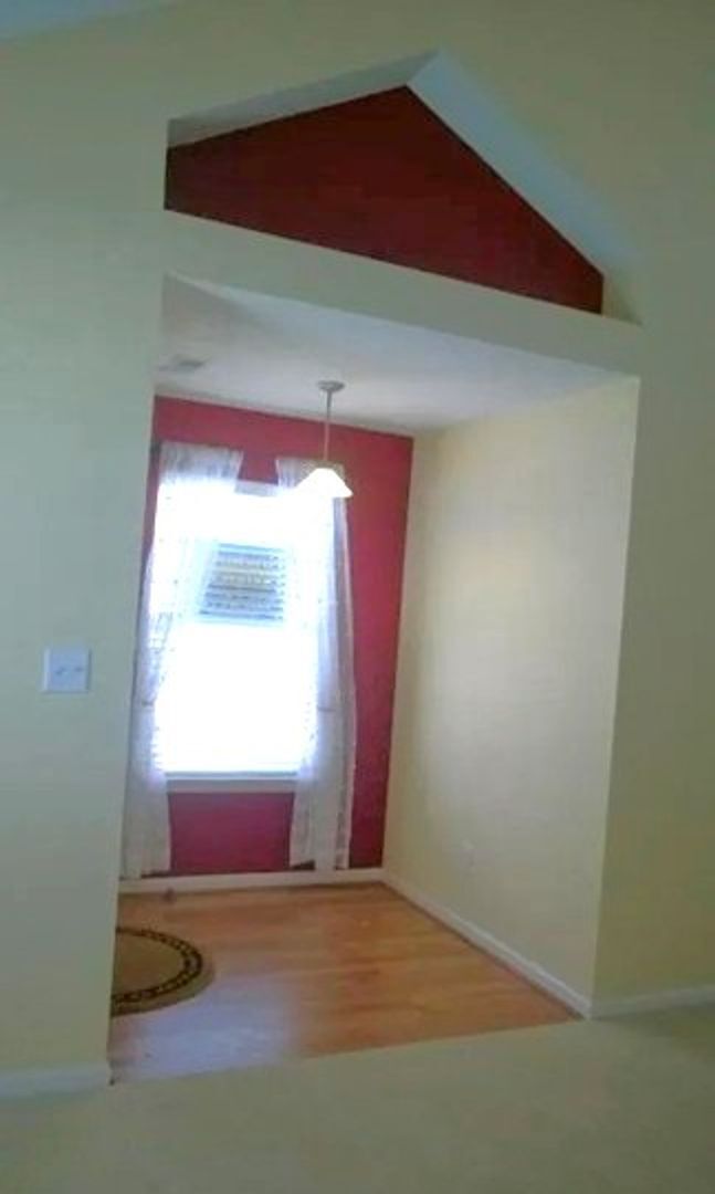 Foto del edificio - 2 bedroom/2 bathroom- Westgate at Williamsburg