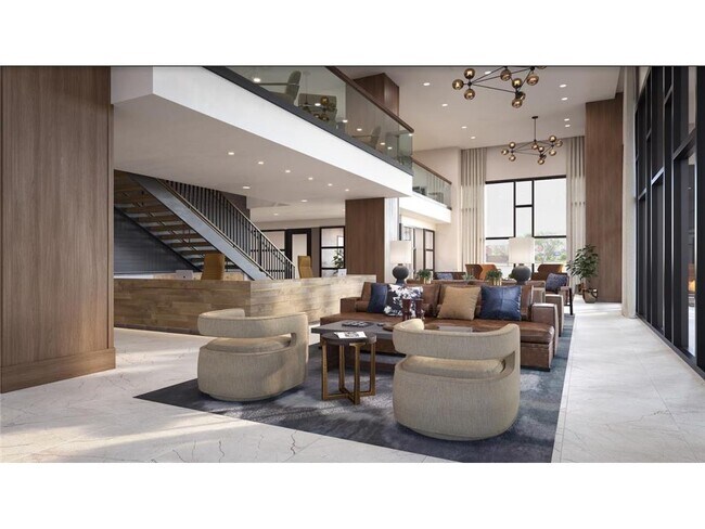 Foto del edificio - 3650 Hazelton Rd