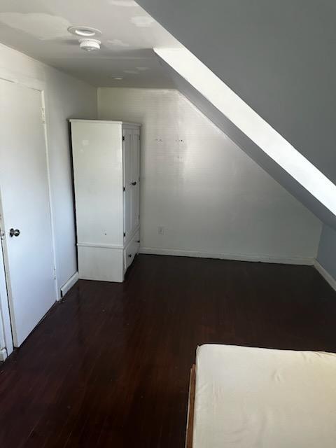 Building Photo - 25 Belford Ave