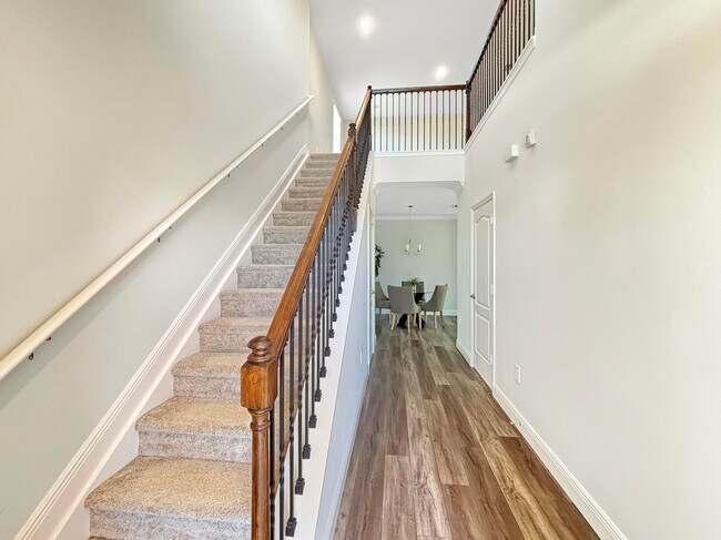 Foto del edificio - 9399 Serapis Wy