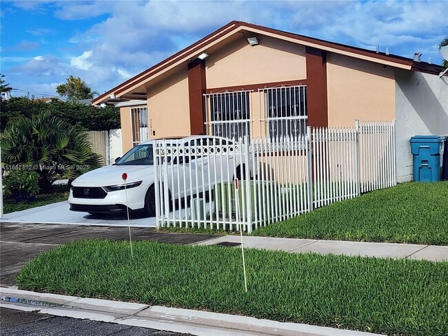 Foto del edificio - 20847 SW 118th Ct