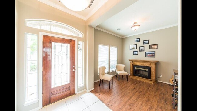 Foto del edificio - 24023 Northshire Ln
