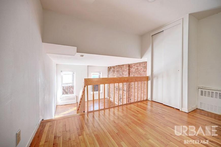 Primary Photo - 0 bedroom in NEW YORK NY 10014