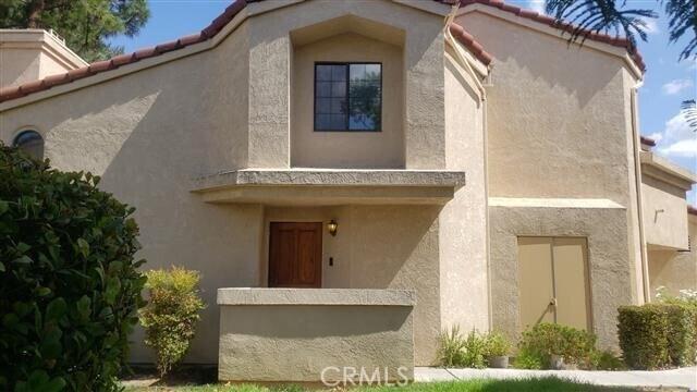 Foto principal - 2825 Onyx Way