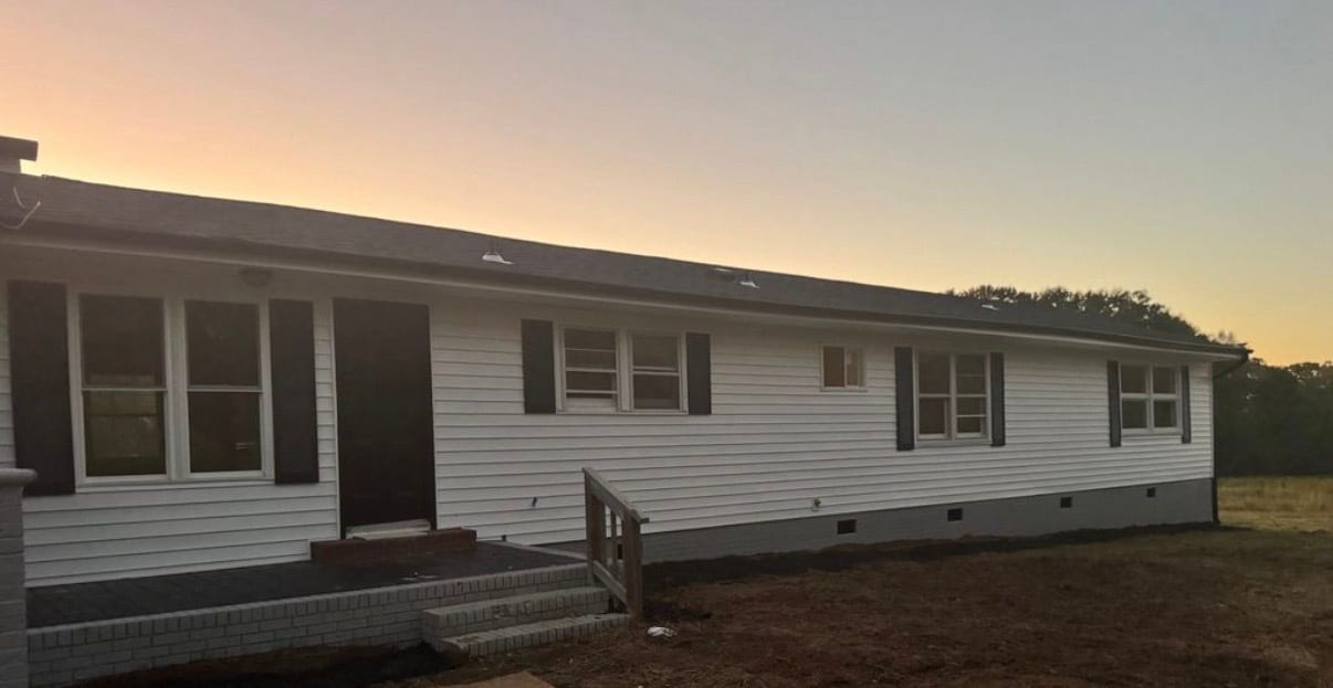 Foto principal - 6383 Elevation Rd