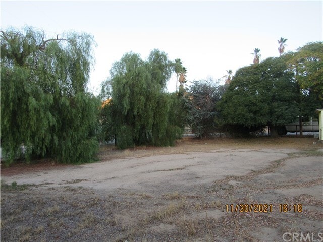 Building Photo - 32821 Valley View Ave