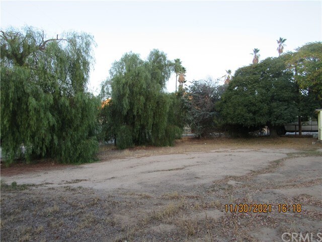 Foto del edificio - 32821 Valley View Ave