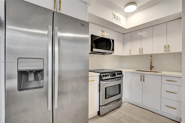 Foto del edificio - 924 SE 2nd St