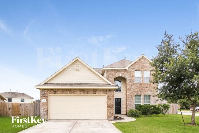 Building Photo - 5211 Clipper Hill Ct